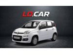 FIAT New Panda 1.0 FireFly 69cv Hybrid Pandina Icon - Km 0 2026 rif. 23650459