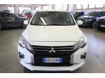 MITSUBISHI Space Star 1.2 Intense SDA rif. 23708887