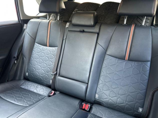 Toyota RAV4 2.5 HV (222 CV) E-CVT Adventure AWD - Foto 10
