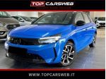 Opel Corsa 1.2 100 CV GS Line ** PROMO **