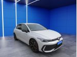 VOLKSWAGEN Golf 8ª serie Golf 2.0 TSI DSG GTI