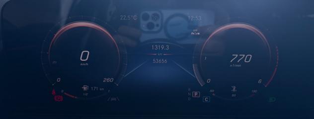 Mercedes-benz GLA 180 d Automatic Sport - Foto 9
