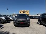 FIAT 500X 1.6 MultiJet 120 CV Business rif. 24152885