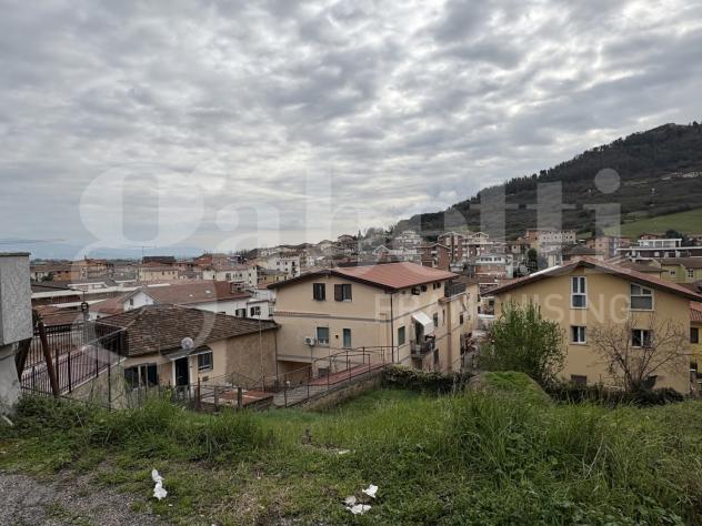 Terreno Residenziale - Colleferro . Rif.: Cod. rif 3214171VRG - Foto 12