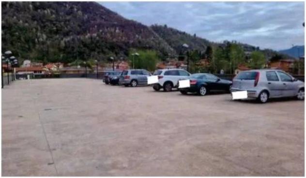 Immobile in asta di 13 m² in vendita a Cuveglio - Foto 6