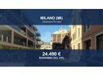 Immobile in asta di 14 m² in vendita a Milano
