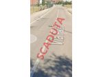 Immobile in asta di 12 m² in vendita a Nichelino