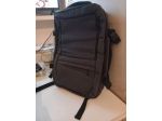 Zaino Koxsmar 43.94 cm Zaino espandibile per laptop
