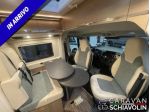 MALIBU VAN COMPACT 540 DB NOVITA' 2027 rif. 24068457