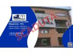 Immobile in asta di 4 m² con più di 5 locali in vendita a Prato