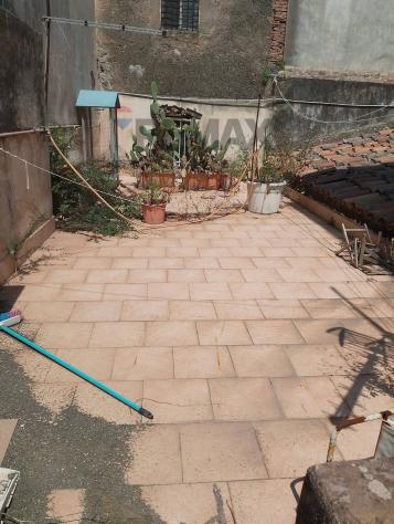 Casa Semindipendente in vendita a Acireale - Foto 10