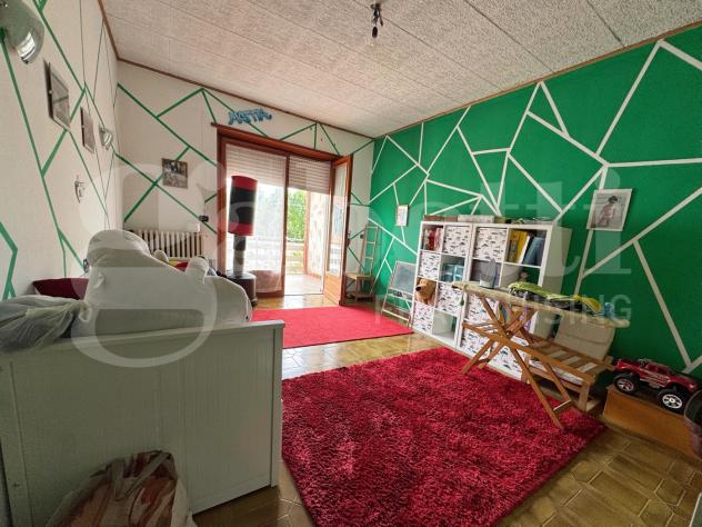 Casa Indipendente - Alpignano . Rif.: Cod. rif 3323776VRG - Foto 8