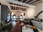 Casa semindipendente in vendita a Ameglia 116 mq  Rif: 1387769