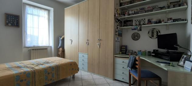 Pentalocale in vendita a Arcola - Foto 7