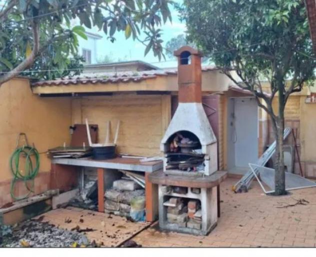 Immobile in asta di 97 m² in vendita a Ardea - Foto 6