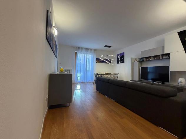 Appartamento - Bastia Umbra . Rif.: 2026/012 BVRG - Foto 4