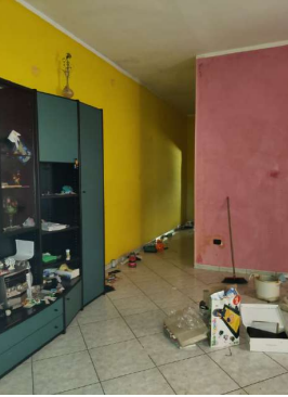 Tribunale di Salerno - RG 149/2022 Casa in asta - Foto 11