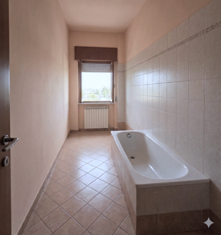 Quadrilocale in vendita a Brescia - Foto 16