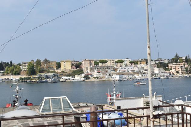 Indipendente in vendita a Brindisi - Foto 2