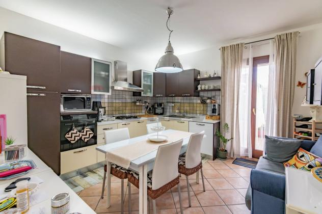 Appartamento in vendita a Caltagirone - Foto 15