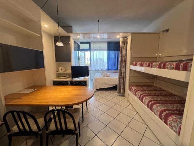 Stabile/Palazzo in vendita a Lido di Camaiore - Camaiore 30 mq Rif: 1271559 - Foto 10