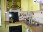 VENDESI APPARTAMENTO IN CAMPOBASSO- VIA GARIBALDI DI CIRCA   MQ 70 + POSTO  &hellip;