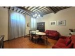 Terratetto in vendita a Segromigno In Piano - Capannori 130 mq  Rif: 1419837