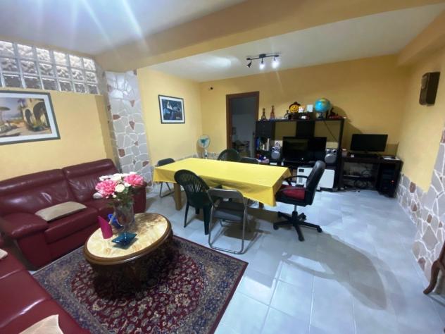 Trilocale in vendita a Casamassima - Foto 20
