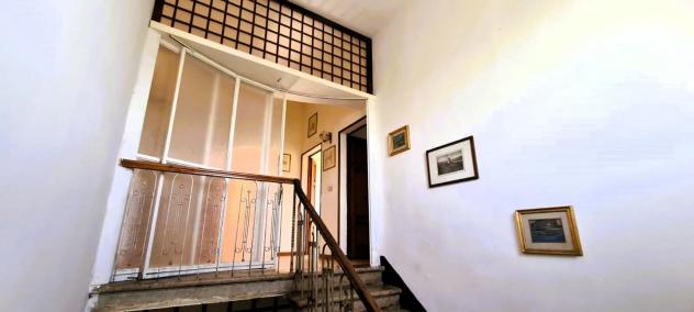 Appartamento in vendita a Lari - Casciana Terme Lari 133 mq Rif: 1255559 - Foto 5