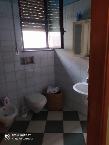 Appartamento in vendita a Cascina 80 mq Rif: 1330789 - Foto 4