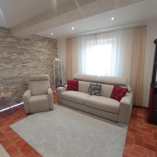 Appartamento in vendita a Castelfranco di Sotto 90 mq Rif: 1327490 - Foto 2