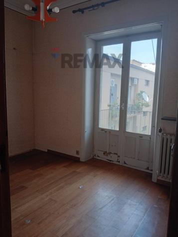 Appartamento in vendita a Catania, Zona centro - Foto 16