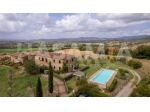 Appartamento in vendita a Cinigiano