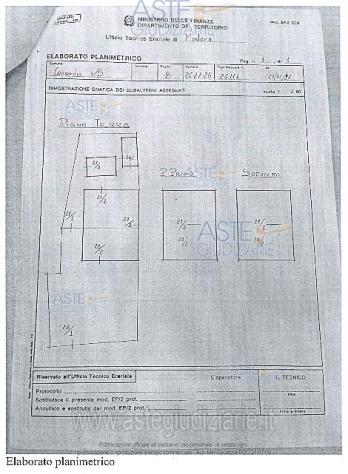 IMMOBILI-IMMOBILE RESIDENZIALE-Via Codebelli, 43, 41033 Vallalta MO, Italia - Foto 10