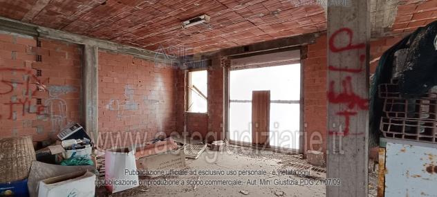 IMMOBILI-IMMOBILE RESIDENZIALE-Corso Repubblica 245 - Foto 4