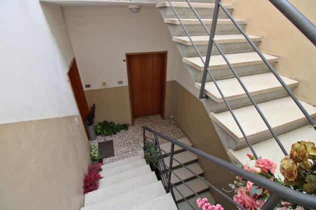 Appartamento a Faenza - Foto 16