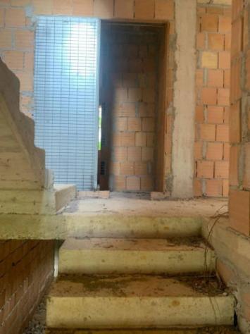 Immobile in asta di 293 m² in vendita a Fondi - Foto 17