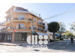 BELLISSIMO APPARTAMENTO CON 3 CAMERE DA LETTO
