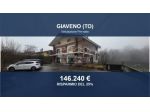 Immobile in asta di 234 m² in vendita a Giaveno