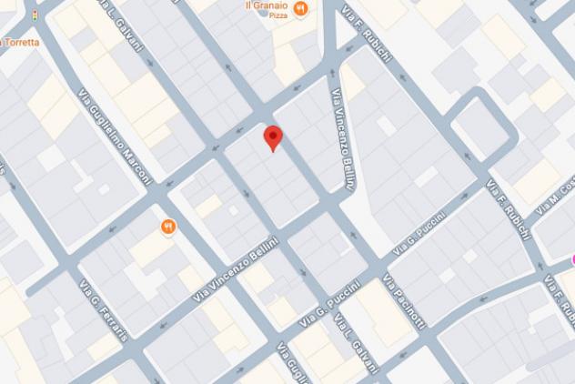 Immobile in asta di 99 m² in vendita a Grottaglie - Foto 9