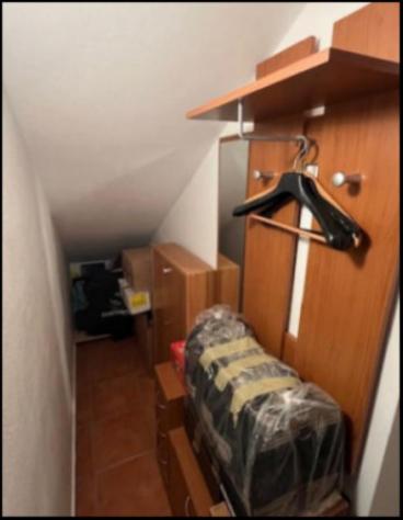 Immobile in asta di 99 m² in vendita a Lacchiarella - Foto 12