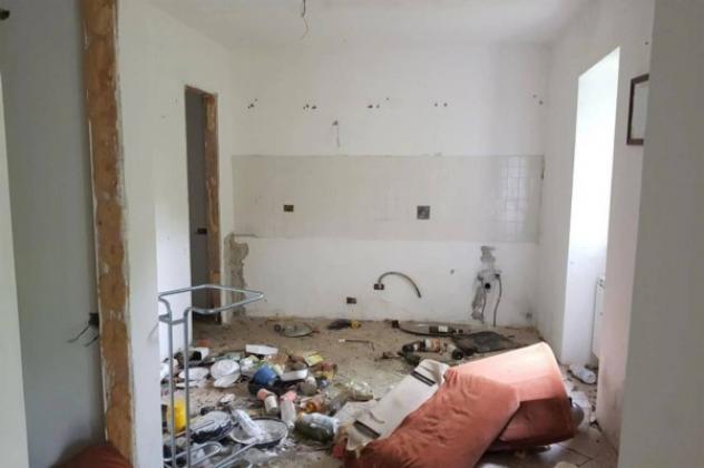 Immobile in asta di 100 m² in vendita a Laino - Foto 12