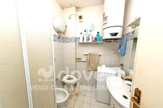 Appartamento di 68 m² con 3 locali in vendita a Latina - Foto 18