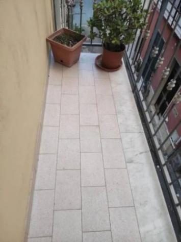 Immobile in asta di 125 m² in vendita a Lentini - Foto 2