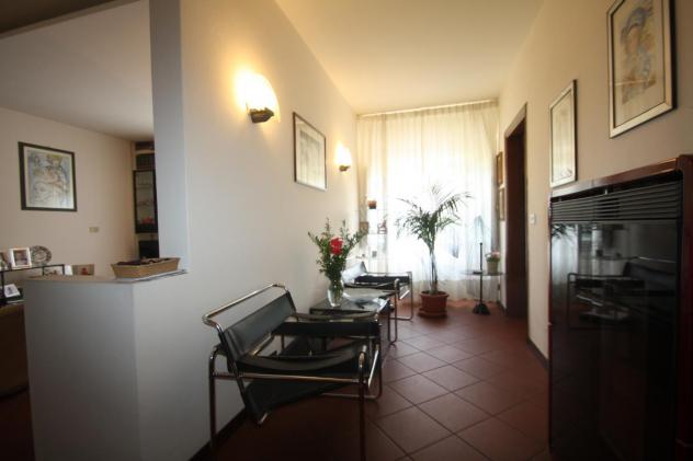 Appartamento in vendita a Ponte a Moriano - Lucca 100 mq Rif: 981713 - Foto 9