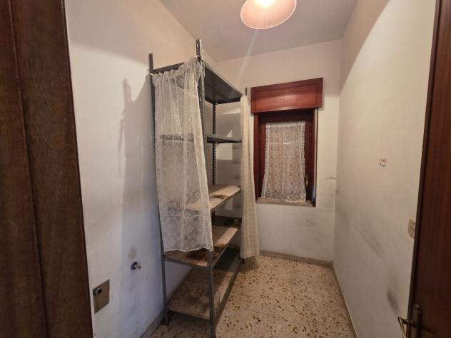 Appartamento in vendita a Messina - Foto 16
