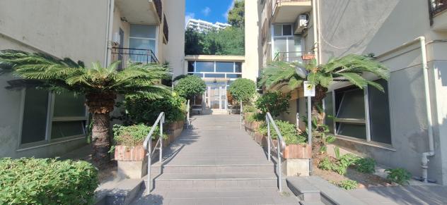 Quadrilocale in vendita a Messina - Foto 17