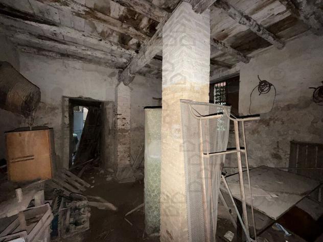 VILLA di 7 vani e di 200 mq (MESSINA) rif. 3VS18007 - Foto 8