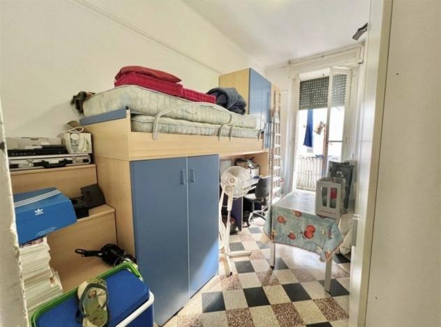 3 LOCALI OTTIMO PER INVESTIMENTO! - Foto 16