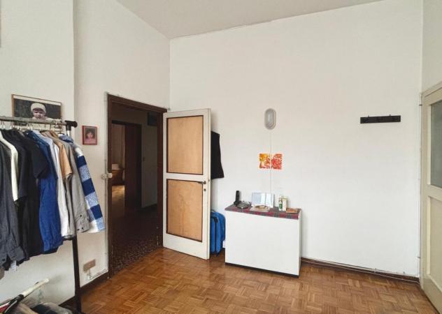 Trilocale in vendita a Milano - Foto 13